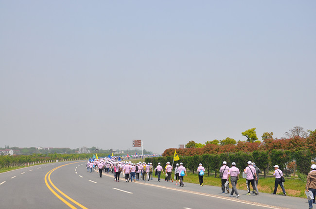 万利国际(中国集团)官方网站