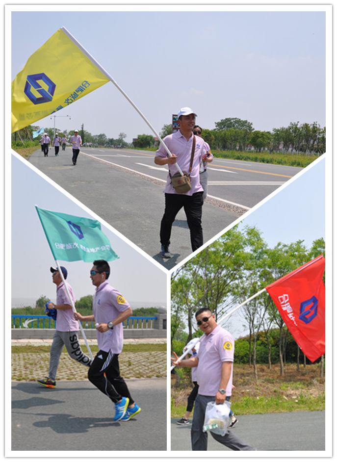 万利国际(中国集团)官方网站