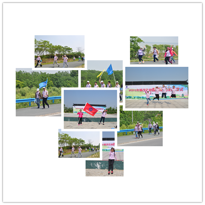 万利国际(中国集团)官方网站