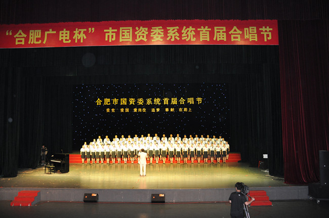 万利国际(中国集团)官方网站