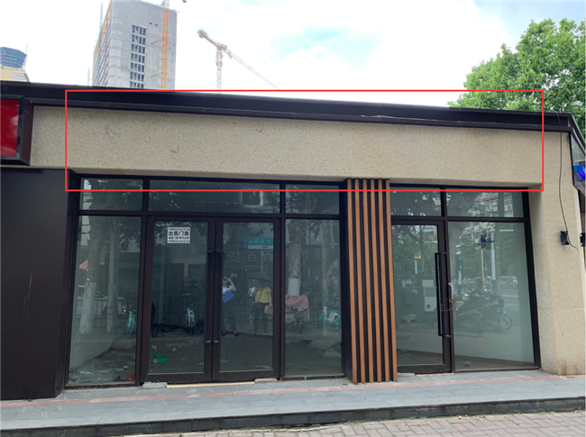 万利国际(中国集团)官方网站