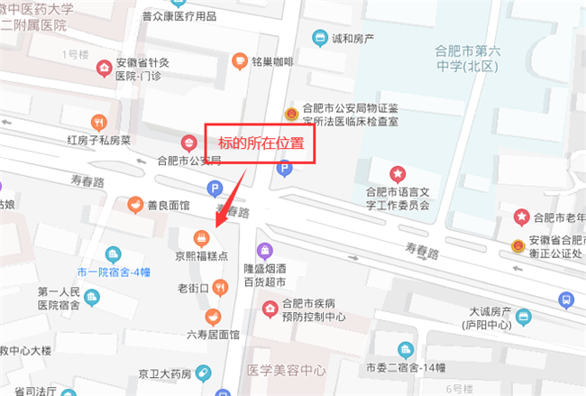 万利国际(中国集团)官方网站