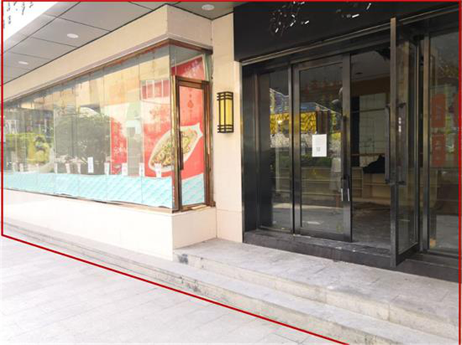 万利国际(中国集团)官方网站