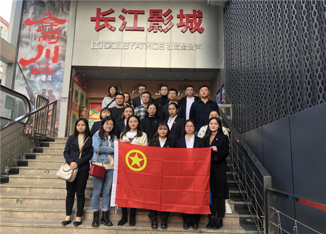 万利国际(中国集团)官方网站