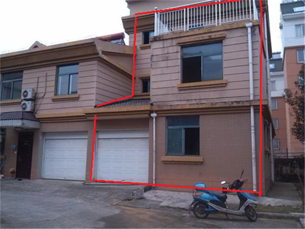 万利国际(中国集团)官方网站