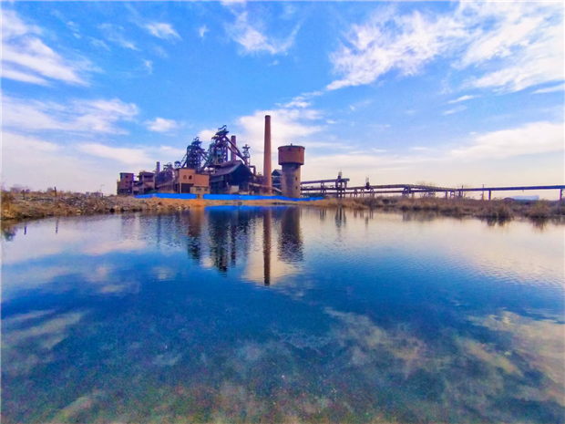 万利国际(中国集团)官方网站