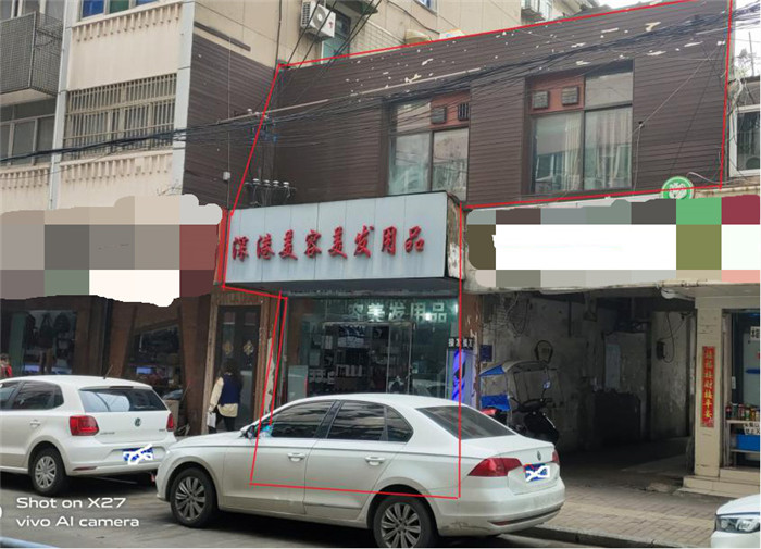 万利国际(中国集团)官方网站