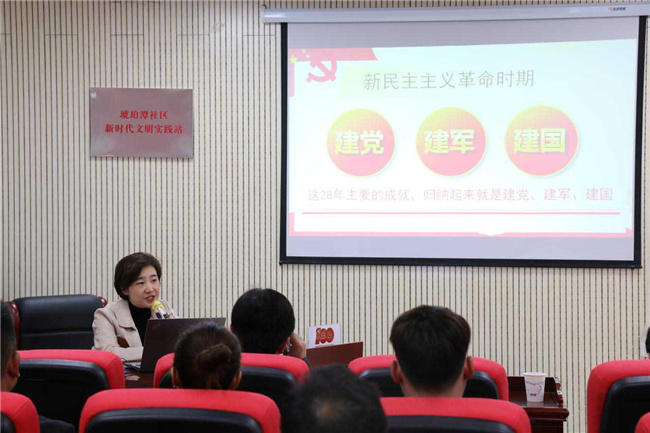 万利国际(中国集团)官方网站