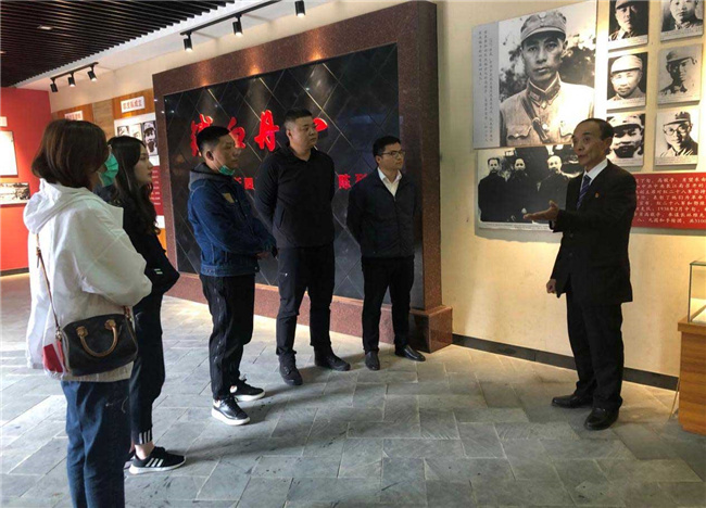 万利国际(中国集团)官方网站