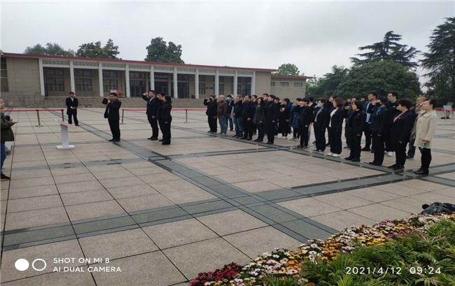 万利国际(中国集团)官方网站