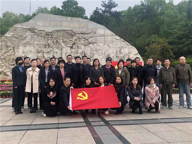 万利国际(中国集团)官方网站