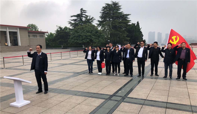 万利国际(中国集团)官方网站