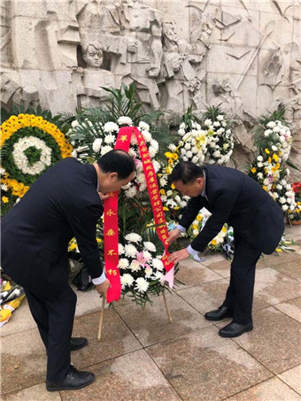 万利国际(中国集团)官方网站