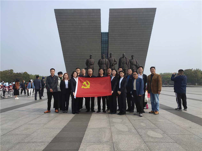 万利国际(中国集团)官方网站