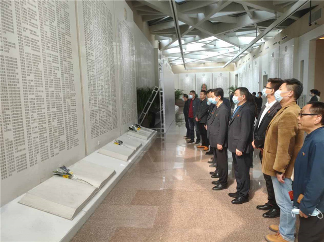 万利国际(中国集团)官方网站