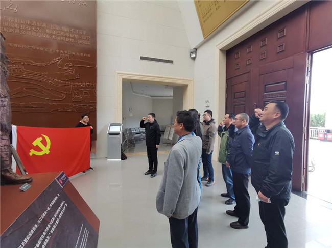 万利国际(中国集团)官方网站