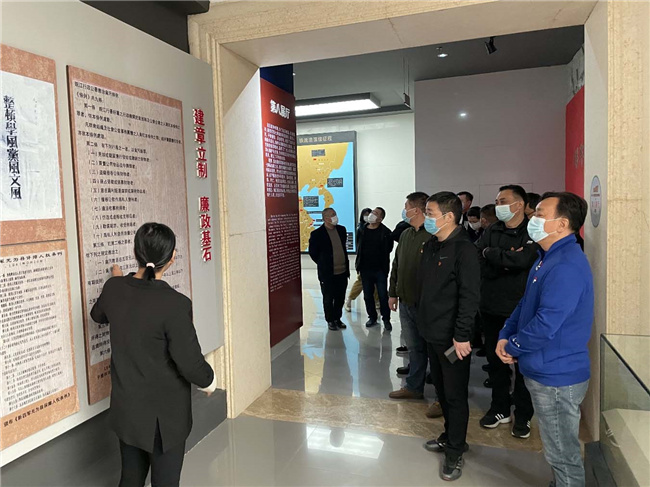 万利国际(中国集团)官方网站