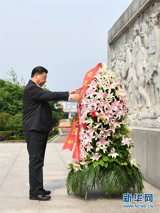 万利国际(中国集团)官方网站