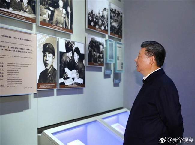 万利国际(中国集团)官方网站