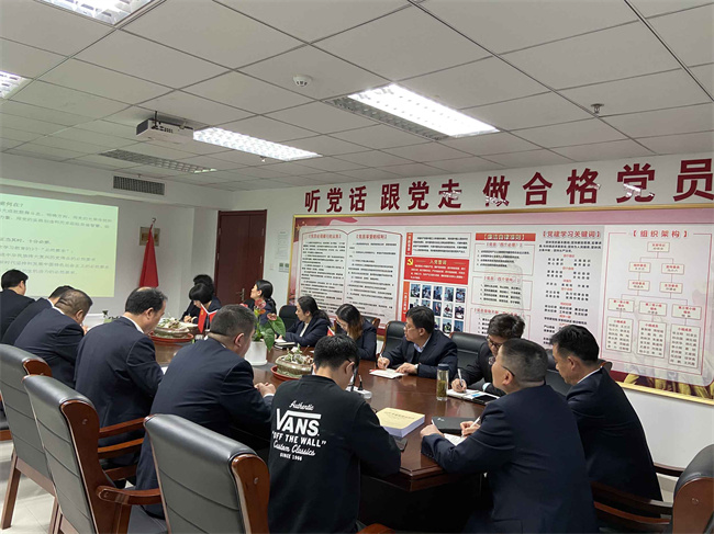 万利国际(中国集团)官方网站