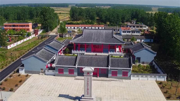 万利国际(中国集团)官方网站