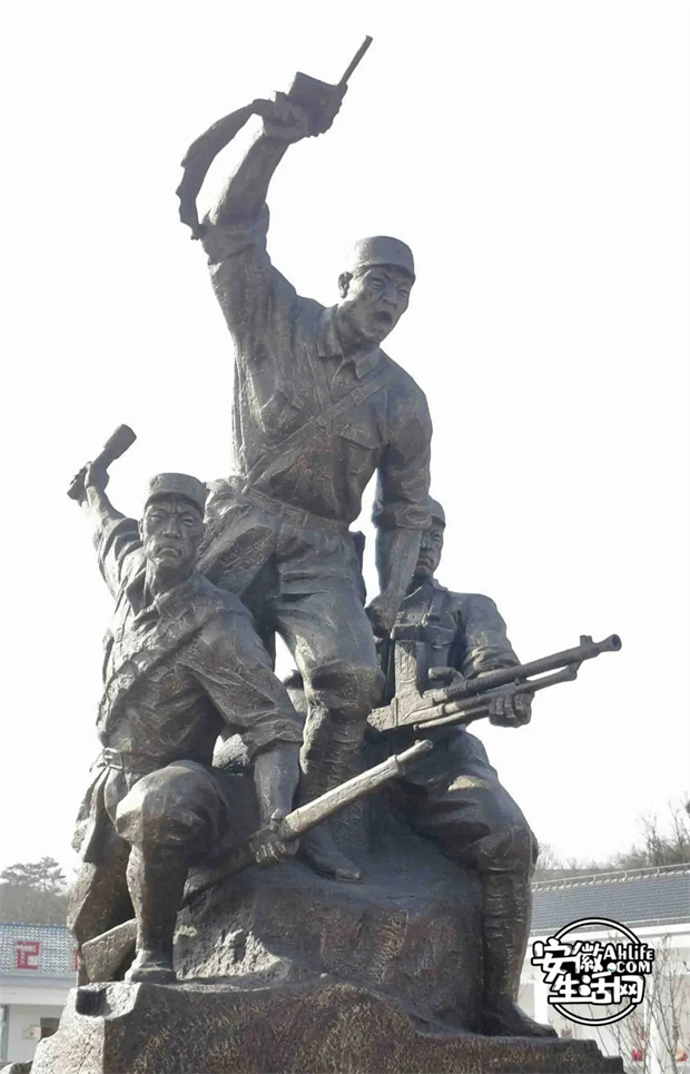 万利国际(中国集团)官方网站