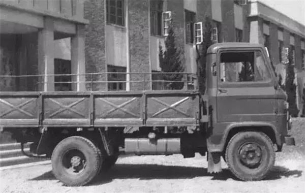 万利国际(中国集团)官方网站