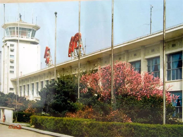 万利国际(中国集团)官方网站