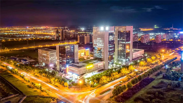 万利国际(中国集团)官方网站