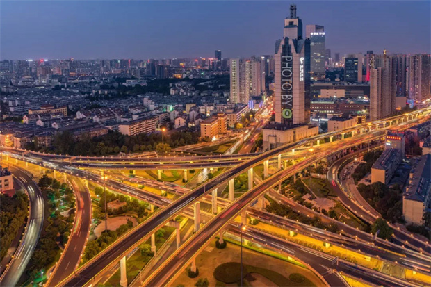 万利国际(中国集团)官方网站