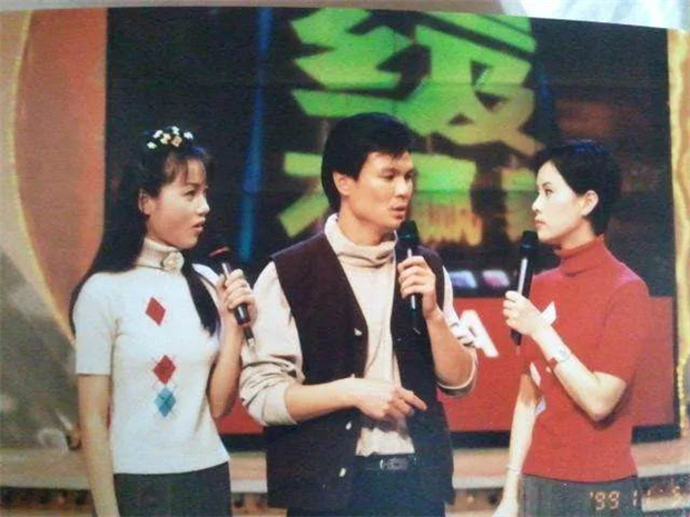 万利国际(中国集团)官方网站