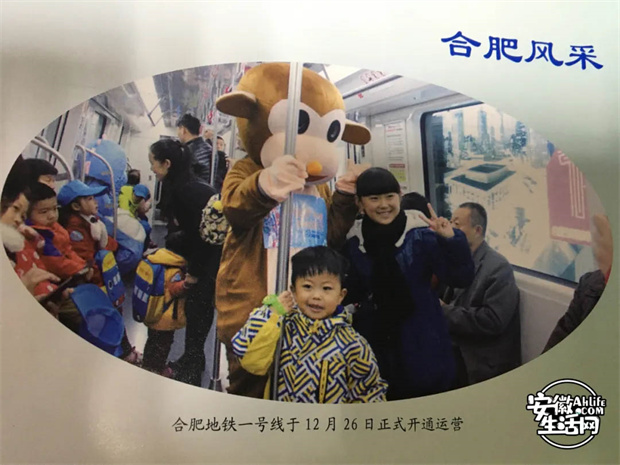 万利国际(中国集团)官方网站