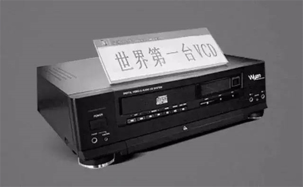 万利国际(中国集团)官方网站