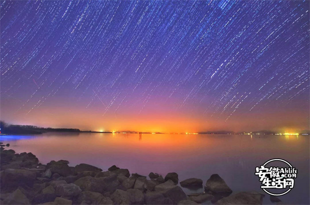 万利国际(中国集团)官方网站