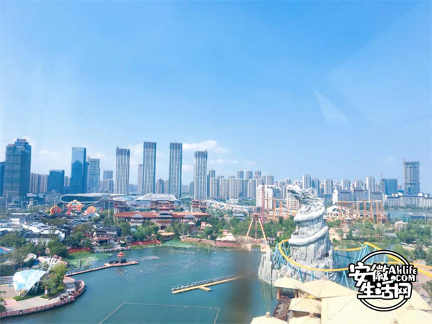 万利国际(中国集团)官方网站