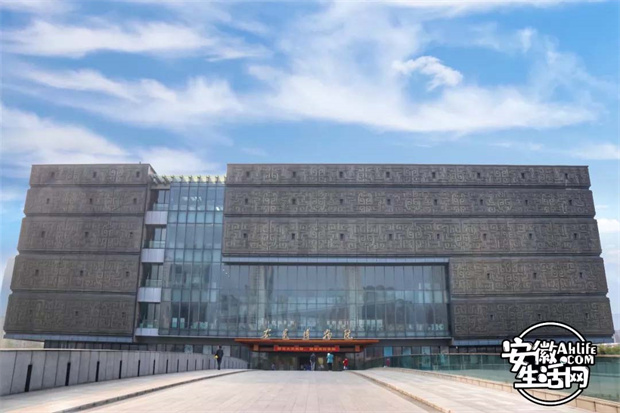 万利国际(中国集团)官方网站