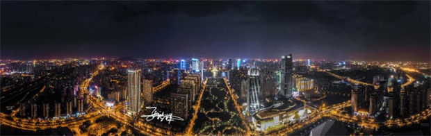 万利国际(中国集团)官方网站