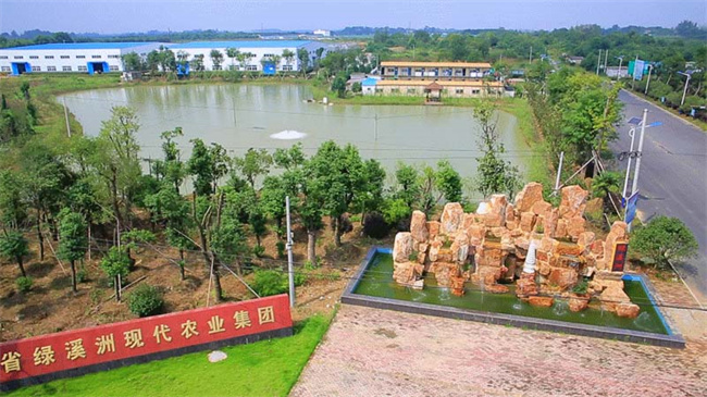 万利国际(中国集团)官方网站