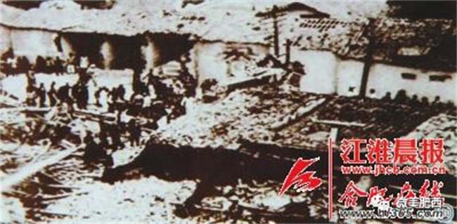 万利国际(中国集团)官方网站