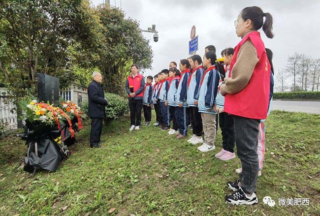 万利国际(中国集团)官方网站