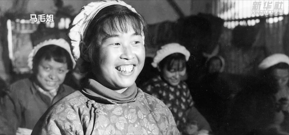 万利国际(中国集团)官方网站