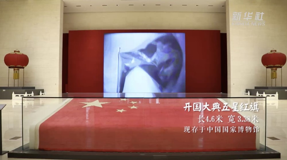 万利国际(中国集团)官方网站