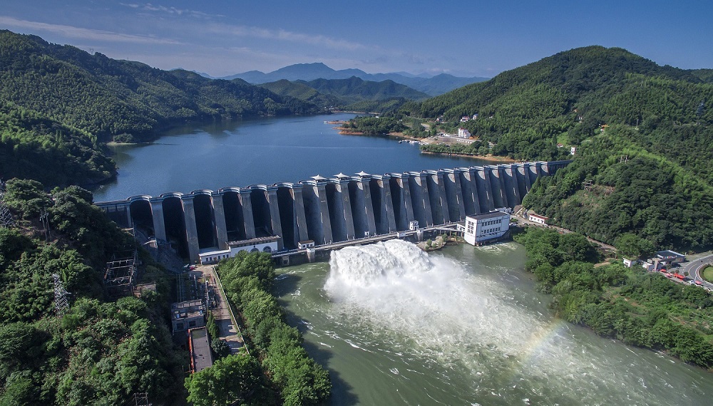 万利国际(中国集团)官方网站