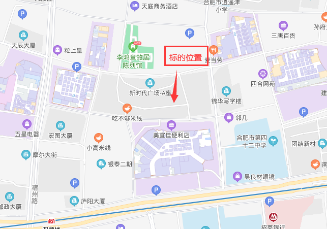 万利国际(中国集团)官方网站