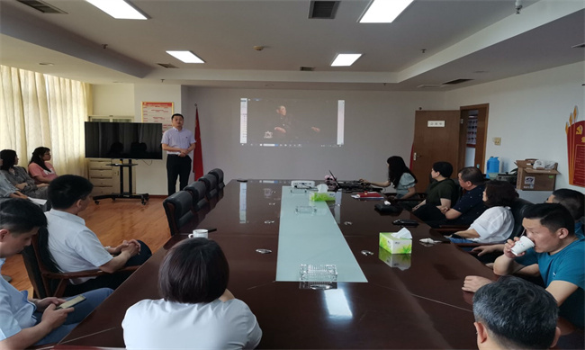 万利国际(中国集团)官方网站