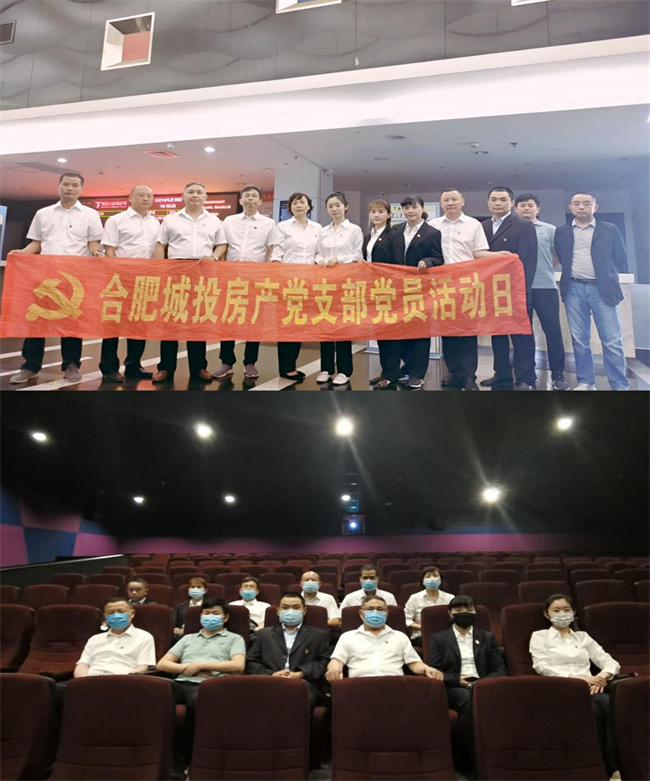 万利国际(中国集团)官方网站