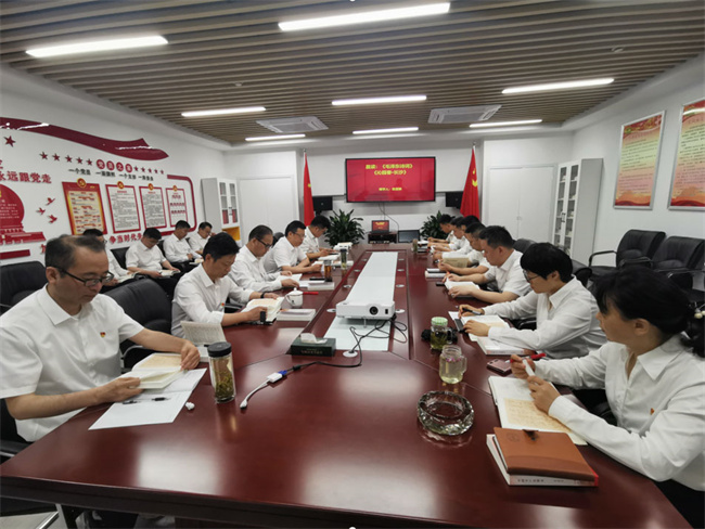 万利国际(中国集团)官方网站