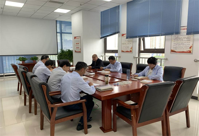 万利国际(中国集团)官方网站