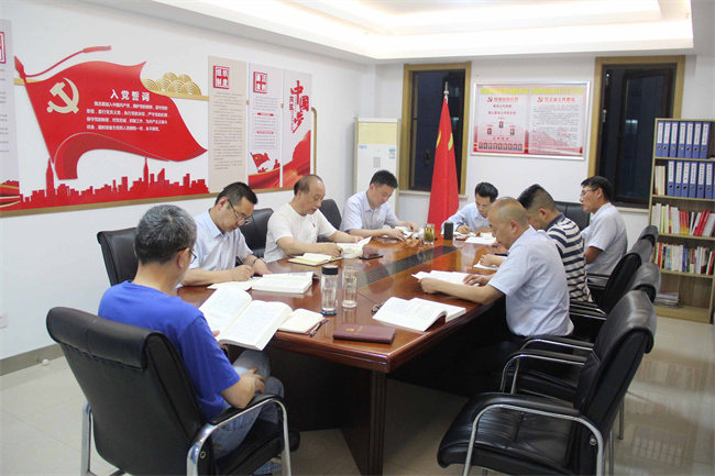 万利国际(中国集团)官方网站