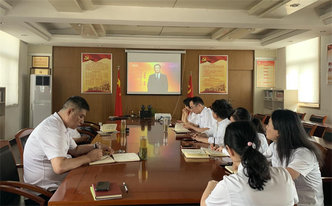 万利国际(中国集团)官方网站